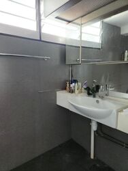 Blk 253 Tampines Street 21 (Tampines), HDB 4 Rooms #612765581
